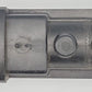 American Flyer XA30N165 "Casey Jones" Steam Locomotive Boiler Shell #21165