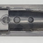 American Flyer XA30N165 "Casey Jones" Steam Locomotive Boiler Shell #21165
