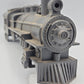 American Flyer XA30N165 "Casey Jones" Steam Locomotive Boiler Shell #21165