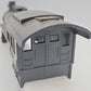 American Flyer XA30N165 "Casey Jones" Steam Locomotive Boiler Shell #21165