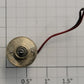Faulhaber 1516E009G 9-Volt DC Can Micromotor with Gearbox and Wire