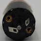 Maxon RE013-035-14EAB101A 10-Volt DC Can Motor