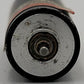 Maxon RE013-035-14EAB101A 10-Volt DC Can Motor