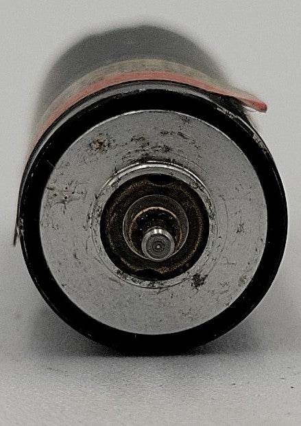 Maxon RE013-035-14EAB101A 10-Volt DC Can Motor