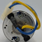 maxon 2434.970-50.225.217 20 Volt DC Can Motor