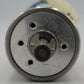 maxon 2434.970-50.225.217 20 Volt DC Can Motor