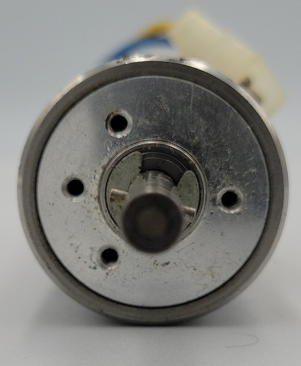 maxon 2434.970-50.225.217 20 Volt DC Can Motor