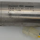 maxon 2434.970-50.225.217 20 Volt DC Can Motor