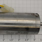 maxon 2434.970-50.225.217 20 Volt DC Can Motor