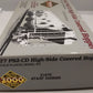 Proto 200 HO 21870 4427 AT&SF PS2-CD HighSide Covered Hopper Plastic Kit:308085