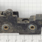 American Flyer PA10512 Four Wheel Steam Locomotive Chassis