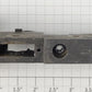 American Flyer PA10512 Four Wheel Steam Locomotive Chassis