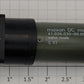 Maxon 41.026.030-00.00-055 20-Volt DC Can Gear Motor