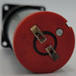 Maxon 41.026.030-00.00-055 20-Volt DC Can Gear Motor