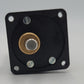 Maxon 41.026.030-00.00-055 20-Volt DC Can Gear Motor