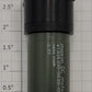 Maxon 41.026.030-00.00-055 20-Volt DC Can Gear Motor
