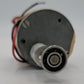 Barber-Colman FYQF33500-27 12-Volt DC Can Motor