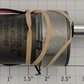 Barber-Colman FYQF33500-27 12-Volt DC Can Motor