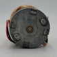 Barber-Colman FYQF33500-27 12-Volt DC Can Motor