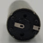 Maxon 2515.990-14.111-000 12 Volt DC Can Motor