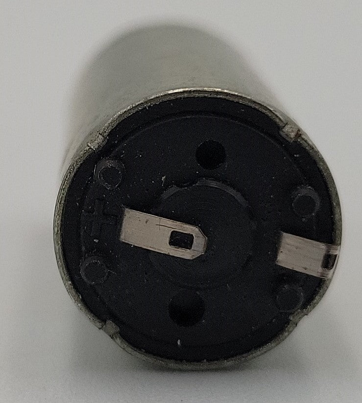Maxon 2515.990-14.111-000 12 Volt DC Can Motor
