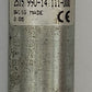 Maxon 2515.990-14.111-000 12 Volt DC Can Motor