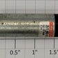 Maxon 2515.990-14.111-000 12 Volt DC Can Motor