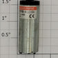 Maxon 2515.990-14.111-000 12 Volt DC Can Motor