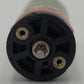 Maxon 2515.990-14.111-000 12 Volt DC Can Motor