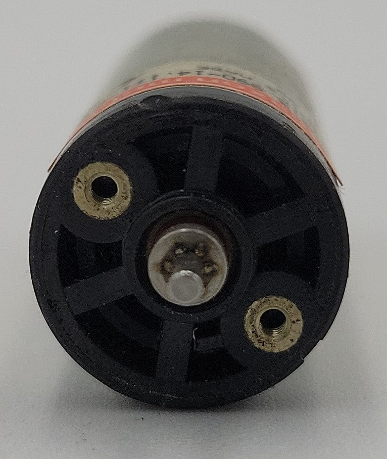 Maxon 2515.990-14.111-000 12 Volt DC Can Motor