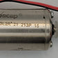 Escap 23L2R  21 213E 15 12-Volt DC Can Gear Motor