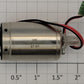 Escap 23L2R  21 213E 15 12-Volt DC Can Gear Motor