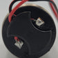 Escap 23L2R  21 213E 15 12-Volt DC Can Gear Motor