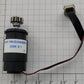 Faulhaber 2224V024SR 20-Volt DC Can Micromotor with Gearbox and Cable