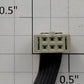 Faulhaber 2224V024SR 20-Volt DC Can Micromotor with Gearbox and Cable