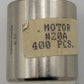 Escap 26 SR 601 B1 12 Volt DC Can Motor