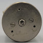 Escap 26 SR 601 B1 12 Volt DC Can Motor