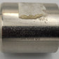 Escap 26 SR 601 B1 12 Volt DC Can Motor