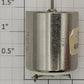Escap 26 SR 601 B1 12 Volt DC Can Motor