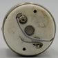 Escap 26 SR 601 B1 12 Volt DC Can Motor