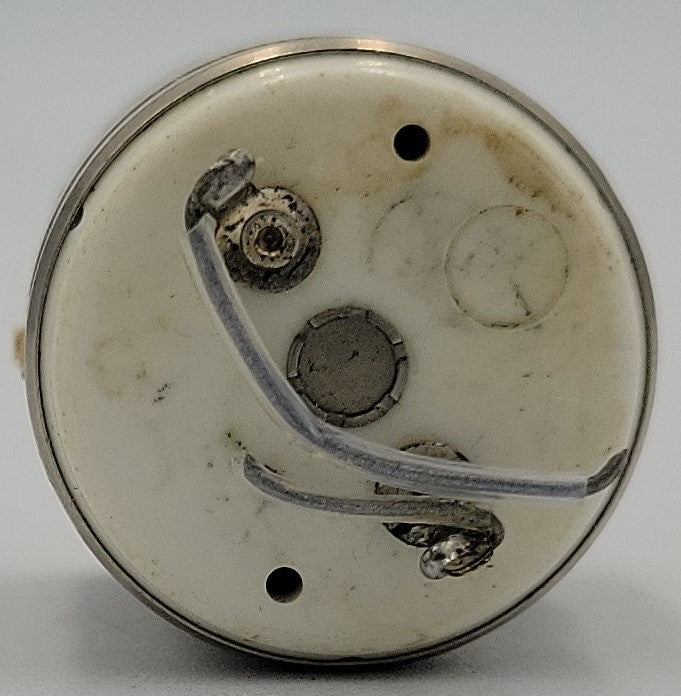 Escap 26 SR 601 B1 12 Volt DC Can Motor