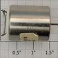 Escap 26 SR 601 B1 12 Volt DC Can Motor