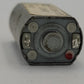 Acme WFF-050SH-11175 12 Volt DC Can Motor