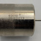 Escap 26 B 601 1 2 12 Volt DC Can Motor
