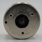Escap 26 B 601 1 2 12 Volt DC Can Motor