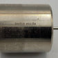 Escap 26 B 601 1 2 12 Volt DC Can Motor