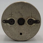 Escap 26 B 601 1 2 12 Volt DC Can Motor
