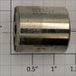 Escap 26 B 601 1 2 12 Volt DC Can Motor