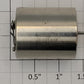 Escap 26 SR 601 B1 2  12 Volt DC Can Motor