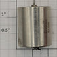 Escap 26 SR 601 B1 2  12 Volt DC Can Motor